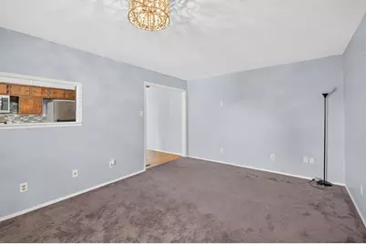 1430 Summit Avenue, Saint Paul Park, MN 55071 - Photo 15