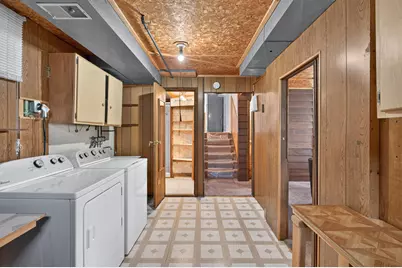 1430 Summit Avenue, Saint Paul Park, MN 55071 - Photo 27