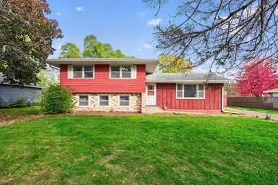 1430 Summit Avenue, Saint Paul Park, MN 55071 - Photo 1