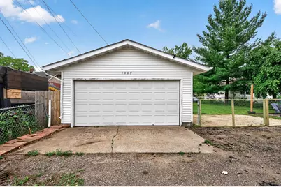 1069 Minnehaha Avenue W, Saint Paul, MN 55104 - Photo 29