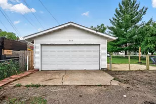 1069 Minnehaha Ave W, Saint Paul, MN 55104 - Photo 29