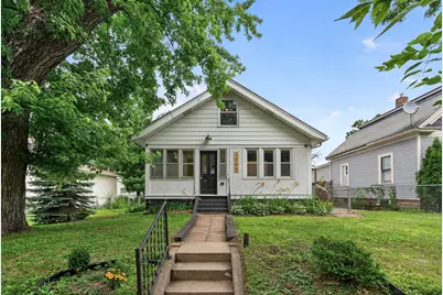 1069 Minnehaha Avenue W, Saint Paul, MN 55104 - Photo 1