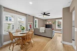 1069 Minnehaha Ave W, Saint Paul, MN 55104 - Photo 7