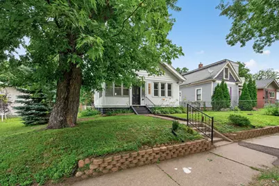 1069 Minnehaha Avenue W, Saint Paul, MN 55104 - Photo 3