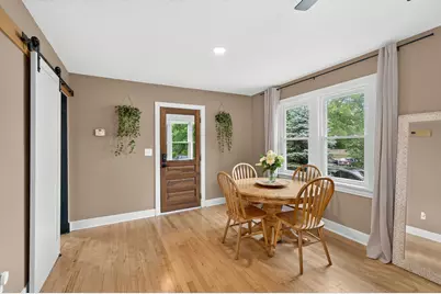 1069 Minnehaha Avenue W, Saint Paul, MN 55104 - Photo 5