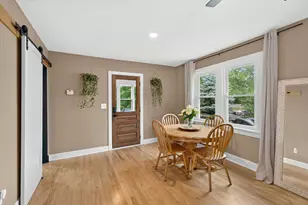 1069 Minnehaha Ave W, Saint Paul, MN 55104 - Photo 5