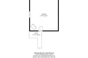 1069 Minnehaha Ave W, Saint Paul, MN 55104 - Photo 33