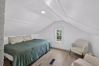 1069 Minnehaha Avenue W, Saint Paul, MN 55104 - Photo 21