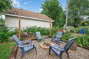 1069 Minnehaha Ave W, Saint Paul, MN 55104 - Photo 27