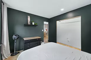 1069 Minnehaha Ave W, Saint Paul, MN 55104 - Photo 17