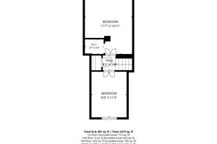 1069 Minnehaha Ave W, Saint Paul, MN 55104 - Photo 31