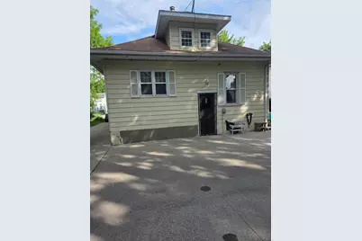 1310 5th Avenue, Worthington, MN 56187 - Photo 3
