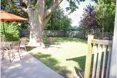 1310 5th Avenue, Worthington, MN 56187 - Photo 23