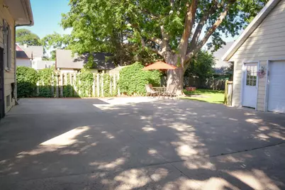 1310 5th Avenue, Worthington, MN 56187 - Photo 29