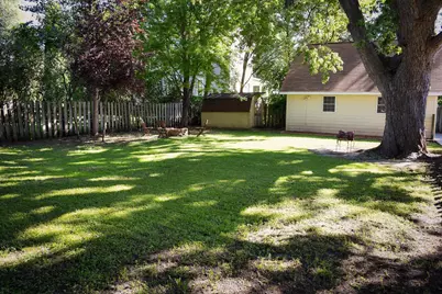 1310 5th Avenue, Worthington, MN 56187 - Photo 27