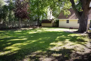 1310 5th Ave, Worthington, MN 56187 - Photo 27