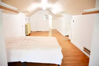 1310 5th Avenue, Worthington, MN 56187 - Photo 17