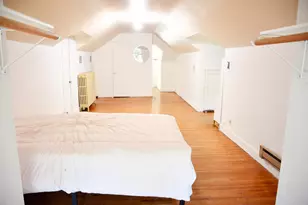 1310 5th Ave, Worthington, MN 56187 - Photo 17