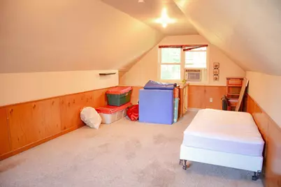 1310 5th Avenue, Worthington, MN 56187 - Photo 33