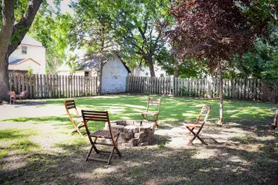 1310 5th Avenue, Worthington, MN 56187 - Photo 25