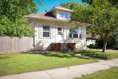 1310 5th Avenue, Worthington, MN 56187 - Photo 1