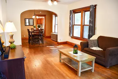 1310 5th Avenue, Worthington, MN 56187 - Photo 3