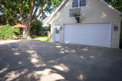 1310 5th Avenue, Worthington, MN 56187 - Photo 31