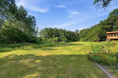 13143 293rd Avenue, Princeton, MN 55371 - Photo 35