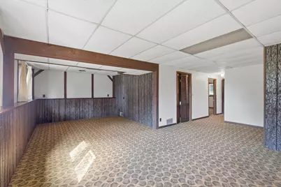 13143 293rd Avenue, Princeton, MN 55371 - Photo 25