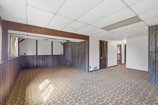 13143 293rd Ave, Princeton, MN 55371 - Photo 25