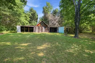 13143 293rd Ave, Princeton, MN 55371 - Photo 39