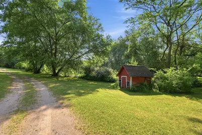13143 293rd Avenue, Princeton, MN 55371 - Photo 37