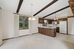 13143 293rd Ave, Princeton, MN 55371 - Photo 9