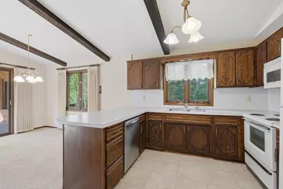 13143 293rd Avenue, Princeton, MN 55371 - Photo 15
