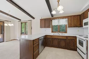 13143 293rd Ave, Princeton, MN 55371 - Photo 15