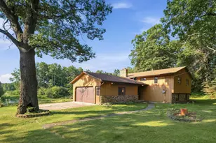 13143 293rd Ave, Princeton, MN 55371 - Photo 3