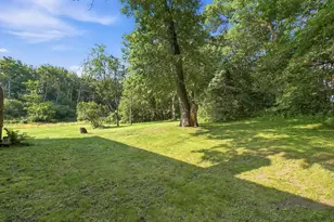 13143 293rd Ave, Princeton, MN 55371 - Photo 33