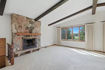 13143 293rd Avenue, Princeton, MN 55371 - Photo 11