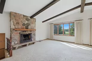 13143 293rd Ave, Princeton, MN 55371 - Photo 11