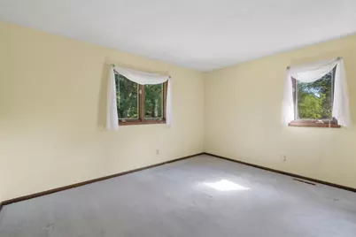 13143 293rd Avenue, Princeton, MN 55371 - Photo 19