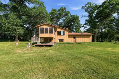 13143 293rd Avenue, Princeton, MN 55371 - Photo 31
