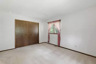 13143 293rd Avenue, Princeton, MN 55371 - Photo 17