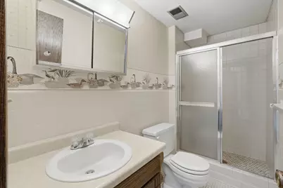 13143 293rd Avenue, Princeton, MN 55371 - Photo 27