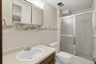 13143 293rd Ave, Princeton, MN 55371 - Photo 27