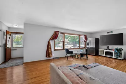 645 23rd Street NE, Rochester, MN 55906 - Photo 7