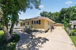 645 23rd St NE, Rochester, MN 55906 - Photo 1