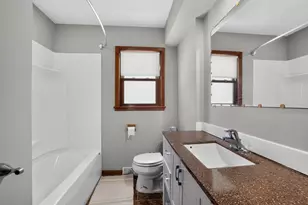 645 23rd St NE, Rochester, MN 55906 - Photo 11