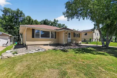 645 23rd Street NE, Rochester, MN 55906 - Photo 17