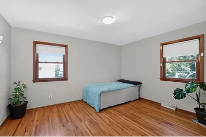 645 23rd Street NE, Rochester, MN 55906 - Photo 7