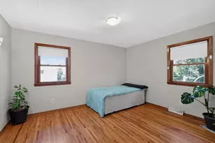 645 23rd St NE, Rochester, MN 55906 - Photo 7